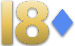 l80 logo